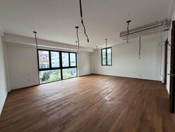 Coronation Road (D10), Semi-Detached #584191721